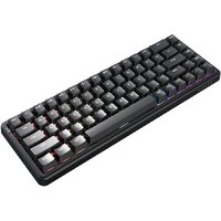 Клавиатура Ajazz AK680 Max (черный) - Превью изображения №5 — Интернет-магазин ПроЗаказ