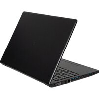 Ноутбук Гравитон Н14И-ТП 221395 - Превью изображения №4 — Интернет-магазин ПроЗаказ