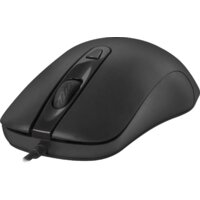 Мышь Defender Classic MB-230 (4 кнопки) - Превью изображения №3 — Интернет-магазин ПроЗаказ