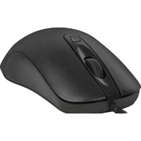 Мышь Defender Classic MB-230 (4 кнопки) - Превью изображения №2 — Интернет-магазин ПроЗаказ