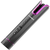 Стайлер для завивки Garett Electronic Beauty Curly - Превью изображения №2 — Интернет-магазин ПроЗаказ