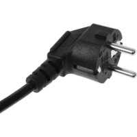 Сетевой фильтр Philips CHP2145BB/51 - Превью изображения №4 — Интернет-магазин ПроЗаказ