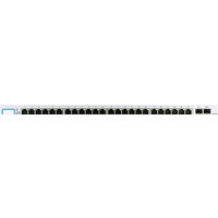 Ubiquiti UniFi Switch 48
