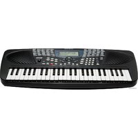 Синтезатор Kurzweil KP30 - Превью изображения №2 — Интернет-магазин ПроЗаказ