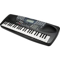Синтезатор Kurzweil KP30 - Превью изображения №3 — Интернет-магазин ПроЗаказ