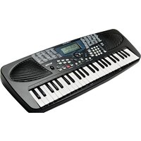 Синтезатор Kurzweil KP30 - Превью изображения №4 — Интернет-магазин ПроЗаказ