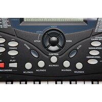 Синтезатор Kurzweil KP30 - Превью изображения №5 — Интернет-магазин ПроЗаказ