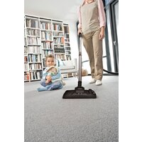 Пылесос Karcher VC 3 1.198-051.0 - Превью изображения №9 — Интернет-магазин ПроЗаказ