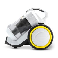 Пылесос Karcher VC 3 1.198-051.0 - Превью изображения №2 — Интернет-магазин ПроЗаказ
