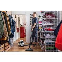 Пылесос Karcher VC 3 1.198-051.0 - Превью изображения №6 — Интернет-магазин ПроЗаказ
