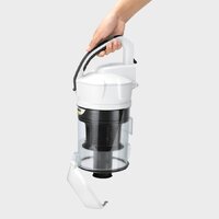 Пылесос Karcher VC 3 1.198-051.0 - Превью изображения №5 — Интернет-магазин ПроЗаказ