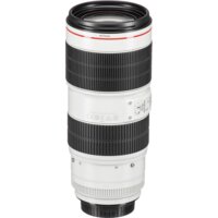 Объектив Canon EF 70-200mm f/2.8L IS III USM - Превью изображения №6 — Интернет-магазин ПроЗаказ