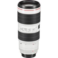Объектив Canon EF 70-200mm f/2.8L IS III USM - Превью изображения №7 — Интернет-магазин ПроЗаказ