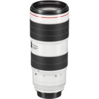 Объектив Canon EF 70-200mm f/2.8L IS III USM - Превью изображения №5 — Интернет-магазин ПроЗаказ