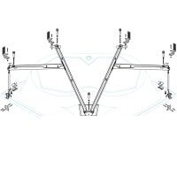 Cezares Cetina-140-MF