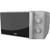 Микроволновая печь BEKO MOC20100SFB - Превью изображения №3 — Интернет-магазин ПроЗаказ