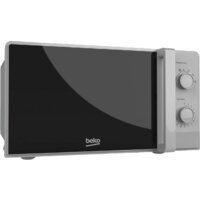 Микроволновая печь BEKO MOC20100SFB - Превью изображения №2 — Интернет-магазин ПроЗаказ