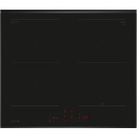 Bosch Serie 6 PVQ695HC1Z