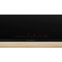 Варочная панель Bosch Serie 6 PVQ695HC1Z - Превью изображения №2 — Интернет-магазин ПроЗаказ