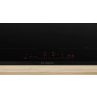 Варочная панель Bosch Serie 6 PVQ695HC1Z - Превью изображения №2 — Интернет-магазин ПроЗаказ