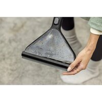 Пылесос Karcher SE 4 Go!Further 1.081-172.0 - Превью изображения №11 — Интернет-магазин ПроЗаказ