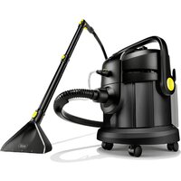 Пылесос Karcher SE 4 Go!Further 1.081-172.0 - Превью изображения №2 — Интернет-магазин ПроЗаказ