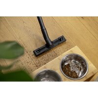 Пылесос Karcher SE 4 Go!Further 1.081-172.0 - Превью изображения №10 — Интернет-магазин ПроЗаказ