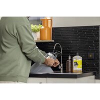 Пылесос Karcher SE 4 Go!Further 1.081-172.0 - Превью изображения №9 — Интернет-магазин ПроЗаказ