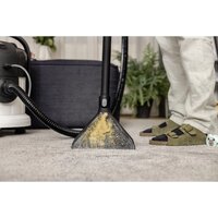 Пылесос Karcher SE 4 Go!Further 1.081-172.0 - Превью изображения №16 — Интернет-магазин ПроЗаказ