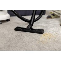 Пылесос Karcher SE 4 Go!Further 1.081-172.0 - Превью изображения №17 — Интернет-магазин ПроЗаказ