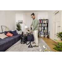 Пылесос Karcher SE 4 Go!Further 1.081-172.0 - Превью изображения №14 — Интернет-магазин ПроЗаказ