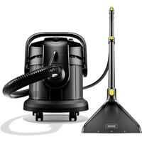 Пылесос Karcher SE 4 Go!Further 1.081-172.0 - Превью изображения №3 — Интернет-магазин ПроЗаказ