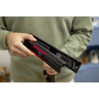 Пылесос Karcher SE 4 Go!Further 1.081-172.0 - Превью изображения №7 — Интернет-магазин ПроЗаказ
