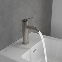 Смеситель Villeroy & Boch Loop&Friends TVB10620115364 - Превью изображения №7 — Интернет-магазин ПроЗаказ
