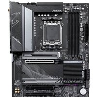 Gigabyte B650 Aorus Elite AX V2