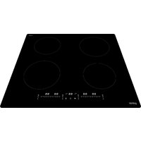 Варочная панель Korting HI 64090 HID - Превью изображения №4 — Интернет-магазин ПроЗаказ