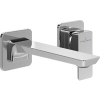 Villeroy & Boch Subway 3.0 TVW11200700061