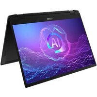 MSI Summit 16 AI Evo A2HMTG-057RU