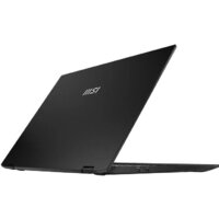 Ноутбук 2-в-1 MSI Summit 16 AI Evo A2HMTG-057RU - Превью изображения №4 — Интернет-магазин ПроЗаказ