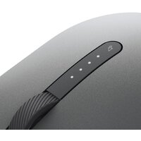 Мышь Dell MS3220 (серый) - Превью изображения №7 — Интернет-магазин ПроЗаказ