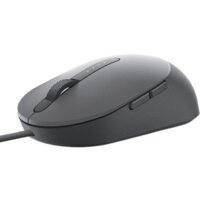 Мышь Dell MS3220 (серый) - Превью изображения №5 — Интернет-магазин ПроЗаказ