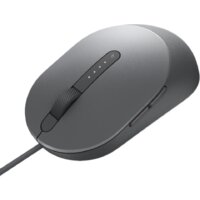 Мышь Dell MS3220 (серый) - Превью изображения №6 — Интернет-магазин ПроЗаказ