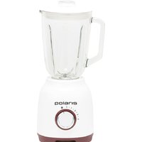 Polaris PTB 0822G