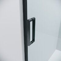 Душевой уголок Grossman Classic 100x80x195 120.K33.04.1080.42.00 - Превью изображения №4 — Интернет-магазин ПроЗаказ