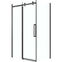 Душевые кабины