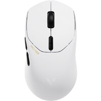 Rapoo VT1 Pro Max (белый)