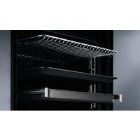 Электрический духовой шкаф Electrolux EOE5C71Z - Превью изображения №6 — Интернет-магазин ПроЗаказ