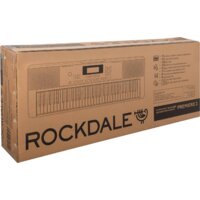 Синтезатор Rockdale Premiere 2 - Превью изображения №21 — Интернет-магазин ПроЗаказ