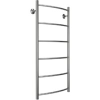 Stelmix ВПС П6 500x1000