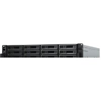 Synology Expansion Unit RX1217sas